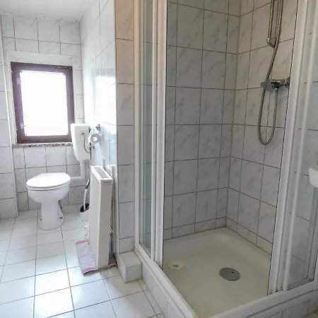 Dittert By Interhome Lichtenstein (Saxony)