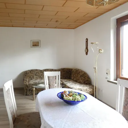 Dittert By Interhome Apartamento *