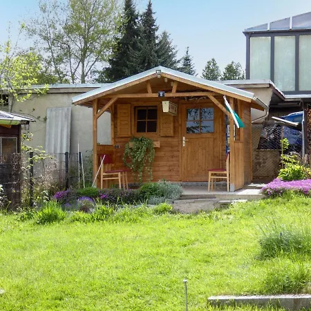 Dittert By Interhome *